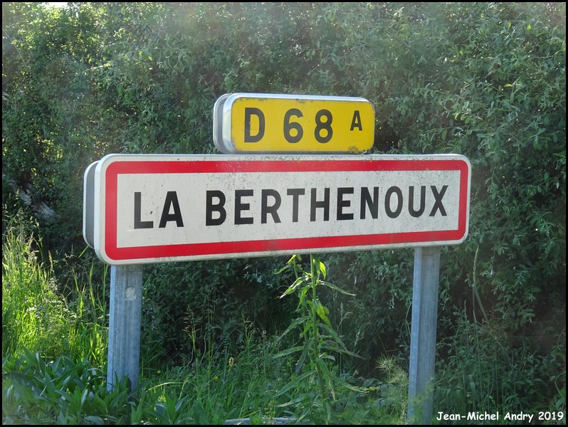 La Berthenoux 36 - Jean-Michel Andry.jpg