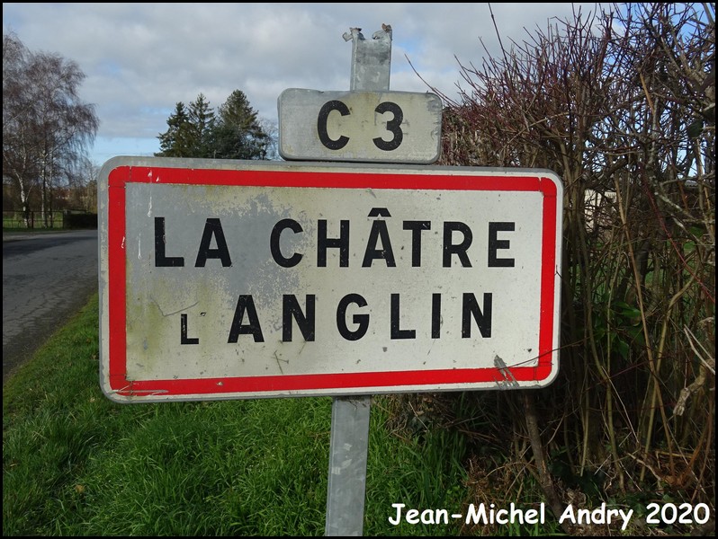 La Châtre-Langlin 36 - Jean-Michel Andry.jpg