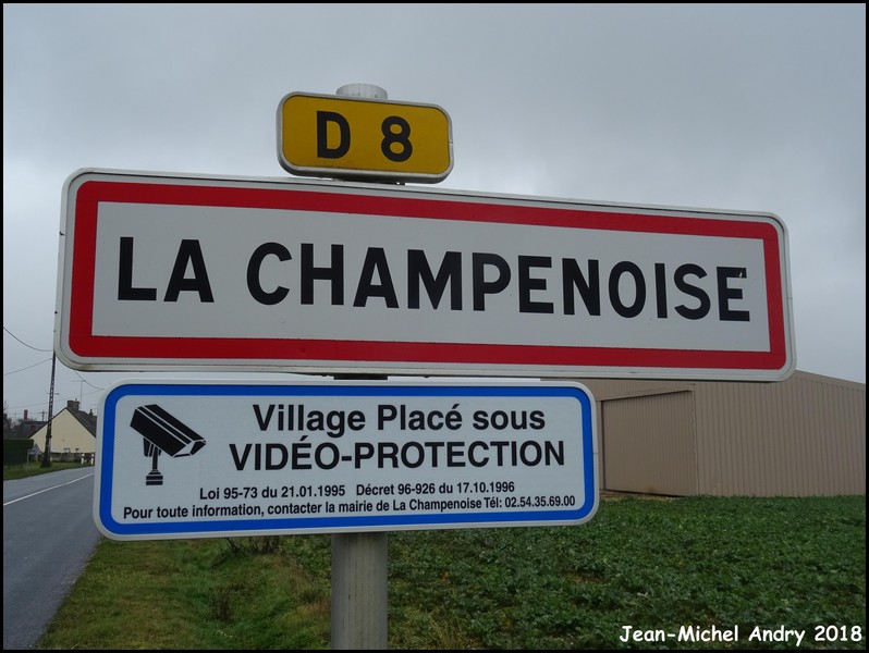 La Champenoise 36 - Jean-Michel Andry.jpg