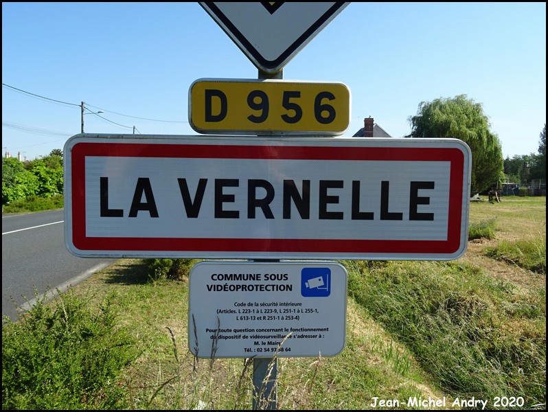 La Vernelle 36 - Jean-Michel Andry.jpg