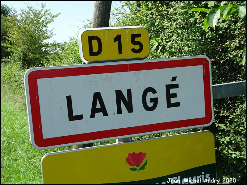 Langé 36 - Jean-Michel Andry.jpg