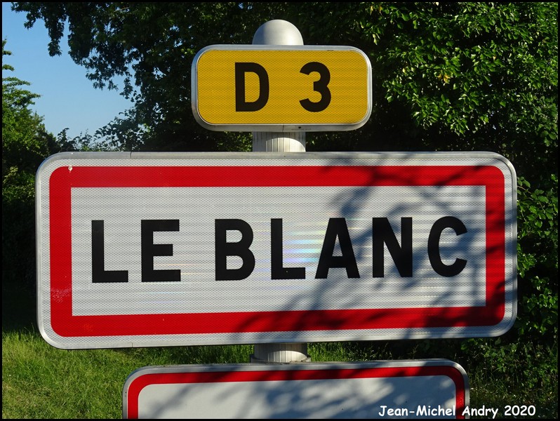 Le Blanc 36 - Jean-Michel Andry.jpg