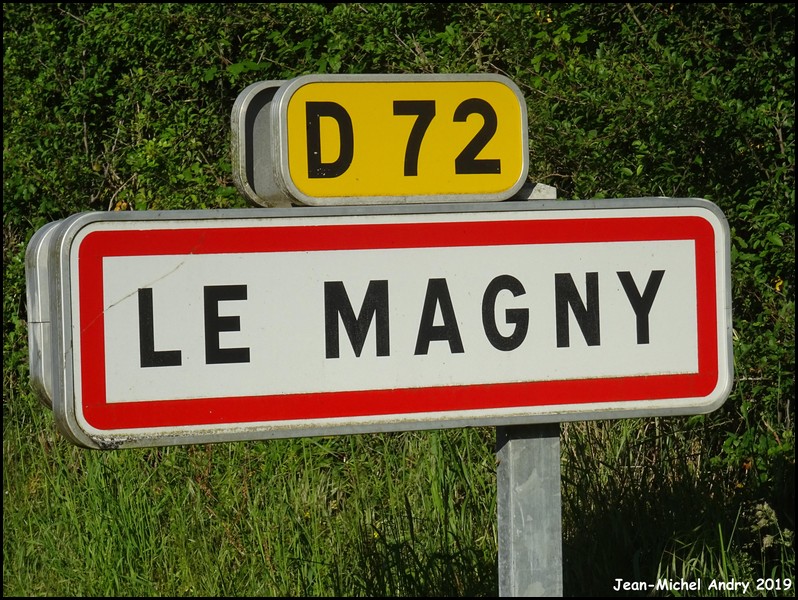 Le Magny 36 - Jean-Michel Andry.jpg