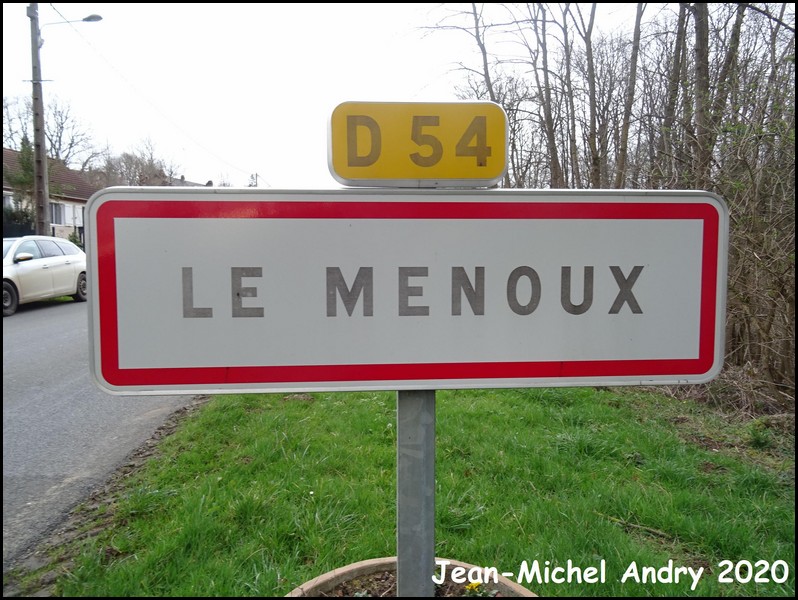 Le Menoux 36 - Jean-Michel Andry.jpg