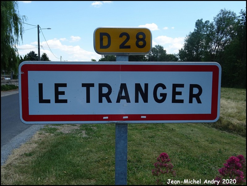 Le Tranger 36 - Jean-Michel Andry.jpg