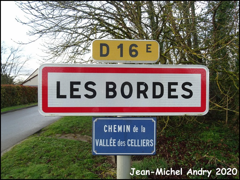 Les Bordes 36 - Jean-Michel Andry.jpg