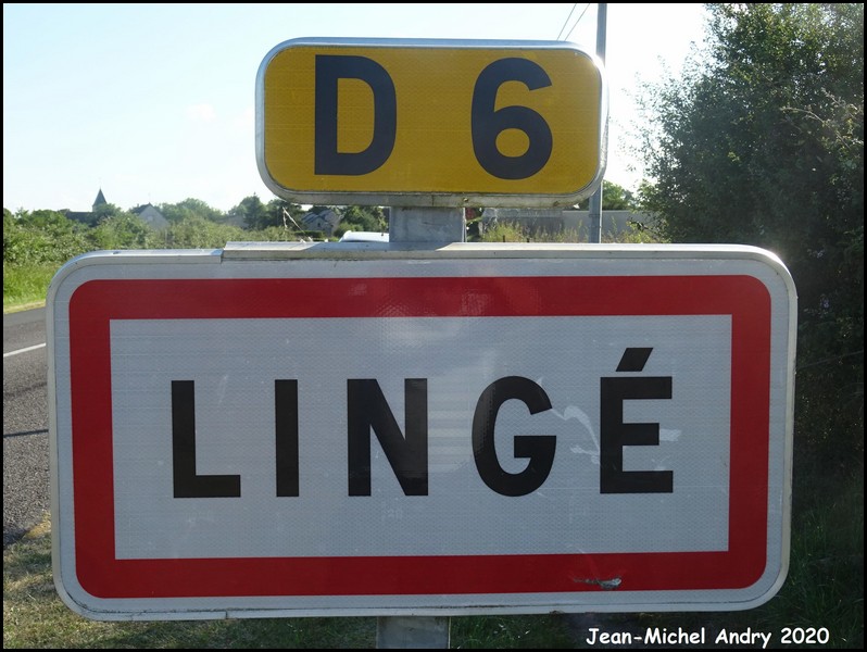 Lingé 36 - Jean-Michel Andry.jpg