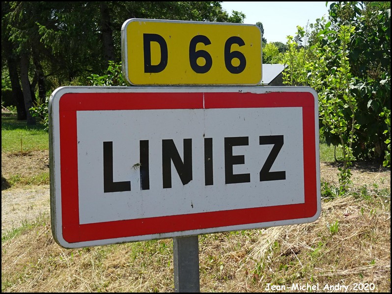 Liniez 36 - Jean-Michel Andry.jpg
