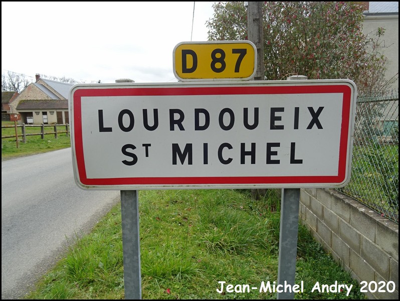 Lourdoueix-Saint-Michel 36 - Jean-Michel Andry.jpg