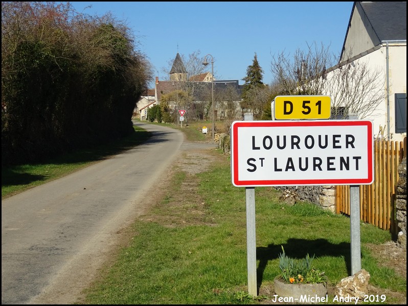 Lourouer-Saint-Laurent 36 - Jean-Michel Andry.jpg