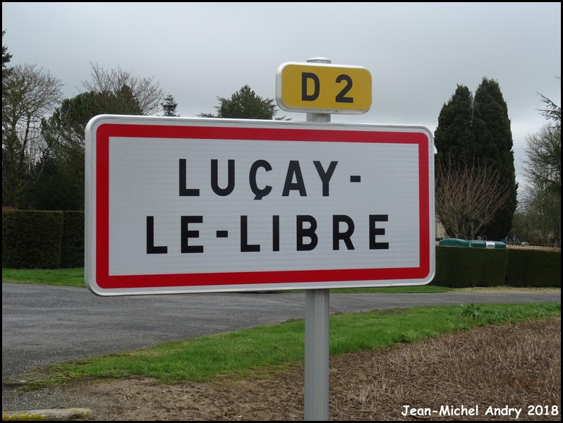 Luçay-le-Libre 36 - Jean-Michel Andry.jpg