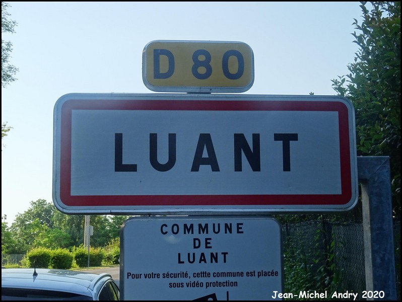 Luant 36 - Jean-Michel Andry.jpg