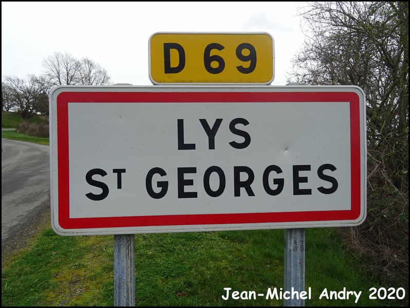 Lys-Saint-Georges 36 - Jean-Michel Andry.jpg