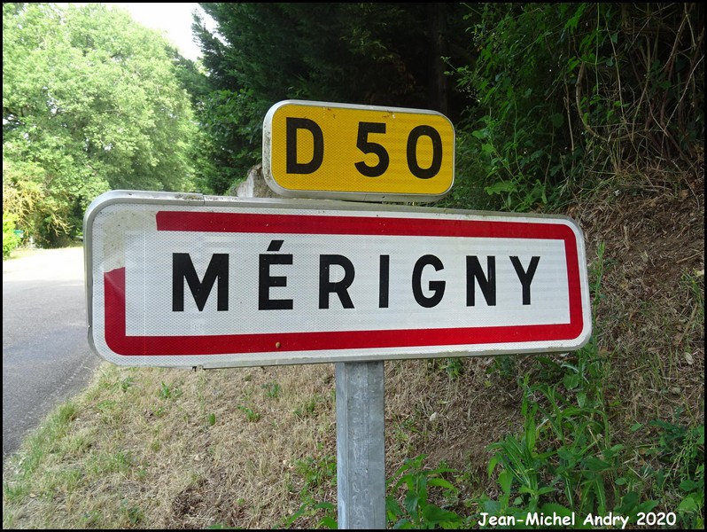 Mérigny 36 - Jean-Michel Andry.jpg