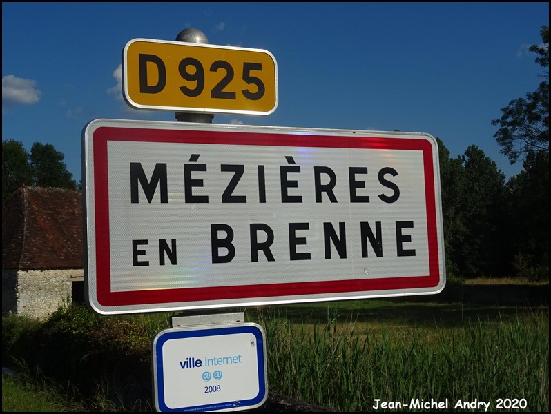Mézières-en-Brenne 36 - Jean-Michel Andry.jpg