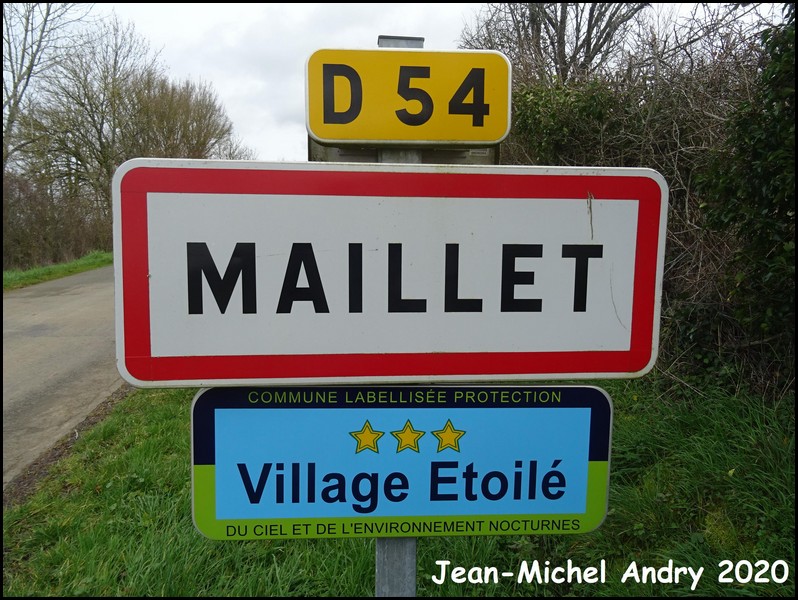 Maillet 36 - Jean-Michel Andry.jpg