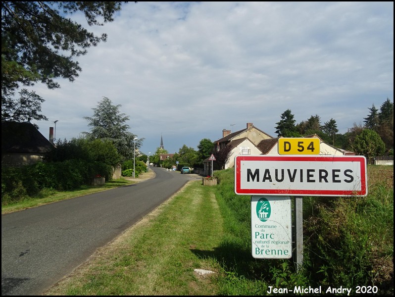 Mauvières 36 - Jean-Michel Andry.jpg