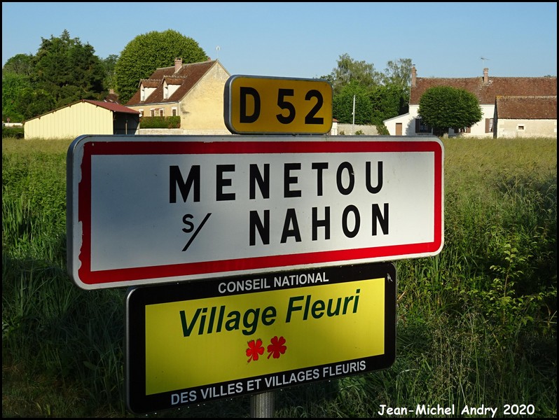 Menetou-sur-Nahon 36 - Jean-Michel Andry.jpg