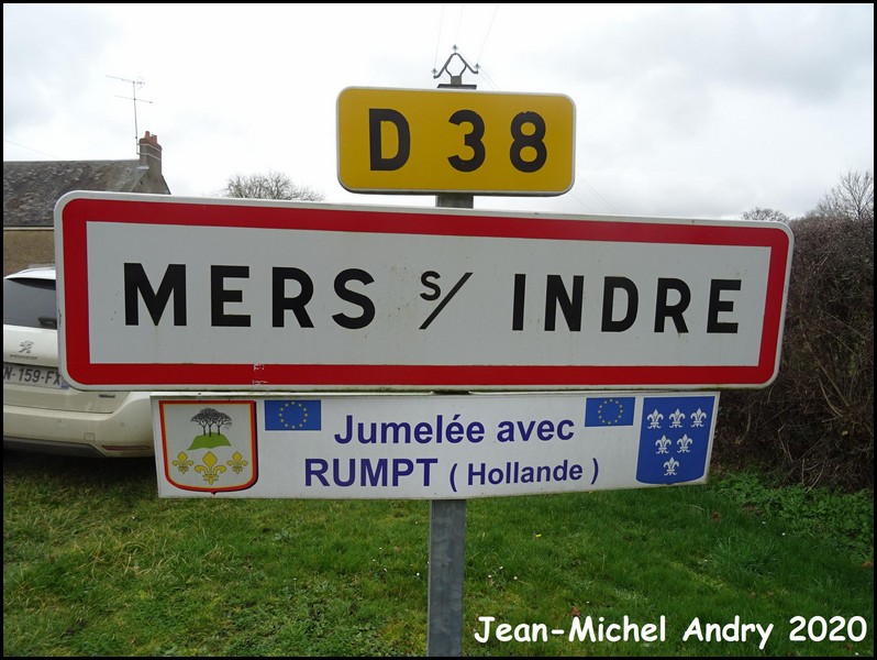 Mers-sur-Indre 36 - Jean-Michel Andry.jpg