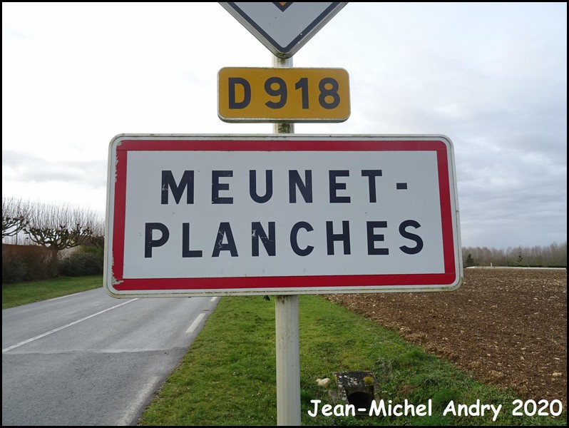 Meunet-Planches 36 - Jean-Michel Andry.jpg
