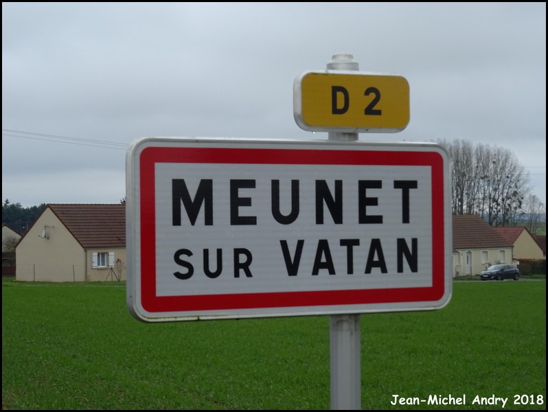 Meunet-sur-Vatan 36 - Jean-Michel Andry.jpg