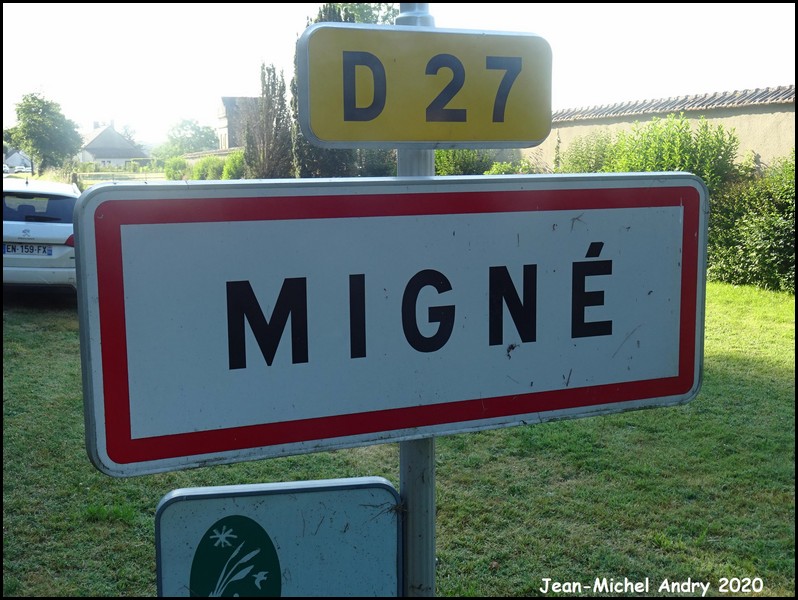 Migné 36 - Jean-Michel Andry.jpg