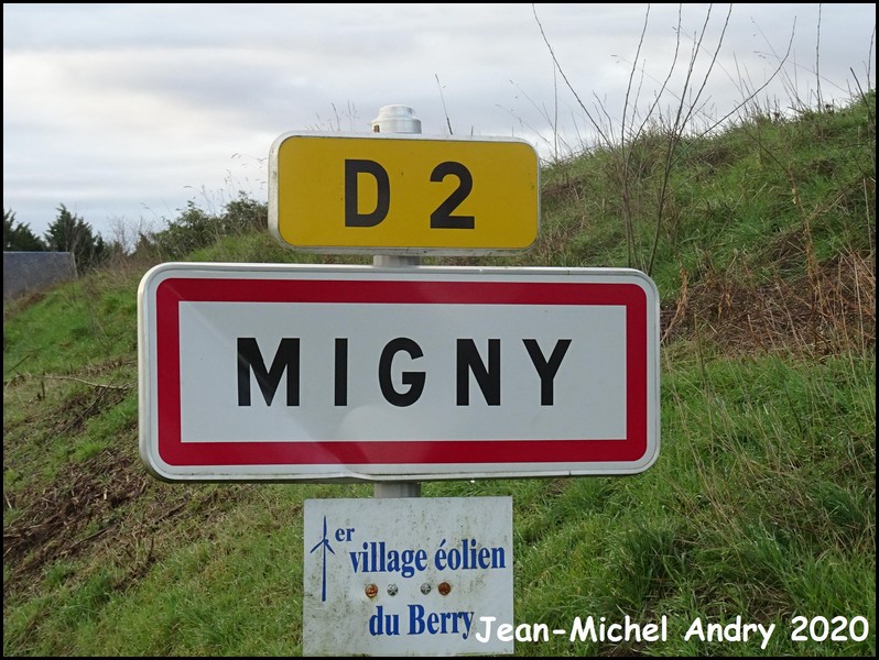 Migny 36 - Jean-Michel Andry.jpg