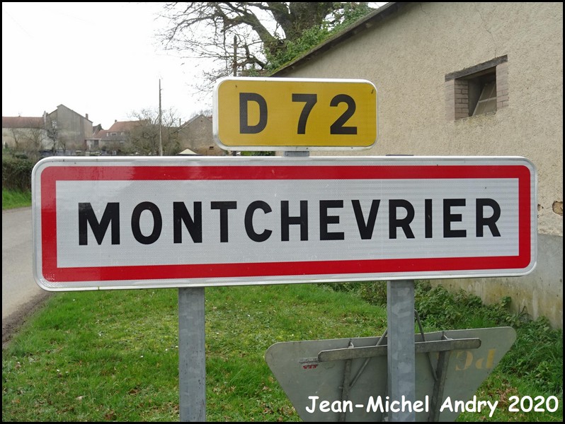 Montchevrier 36 - Jean-Michel Andry.jpg