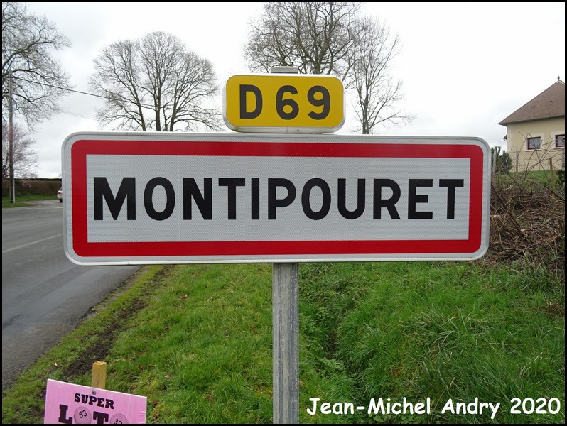 Montipouret 36 - Jean-Michel Andry.jpg