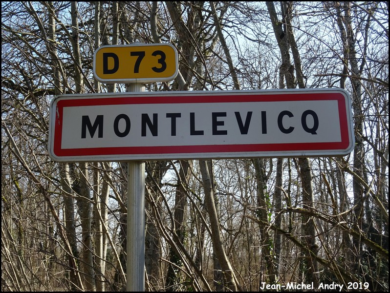 Montlevicq 36 - Jean-Michel Andry.jpg