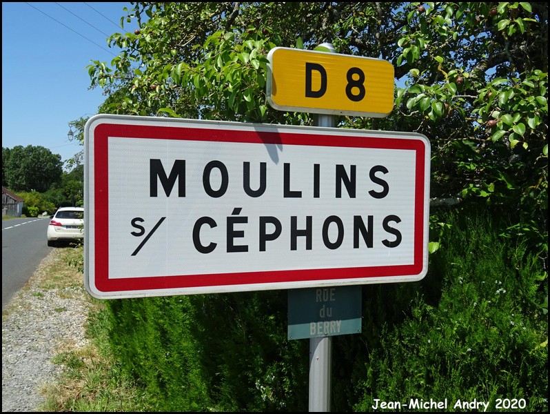 Moulins-sur-Céphons 36 - Jean-Michel Andry.jpg