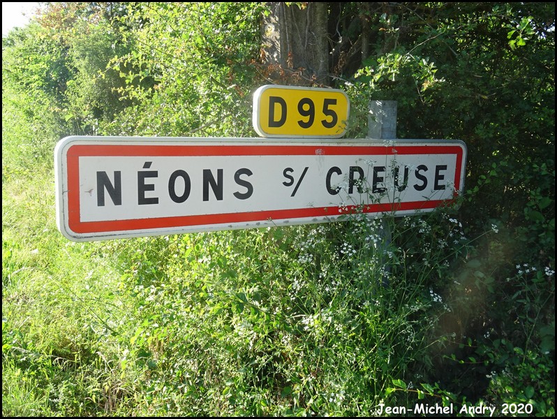 Néons-sur-Creuse 36 - Jean-Michel Andry.jpg