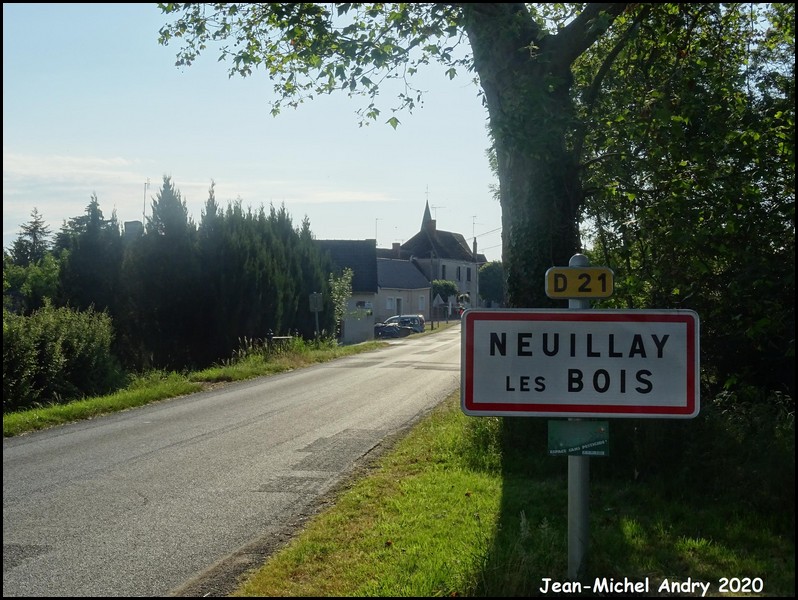 Neuillay-les-Bois 36 - Jean-Michel Andry.jpg