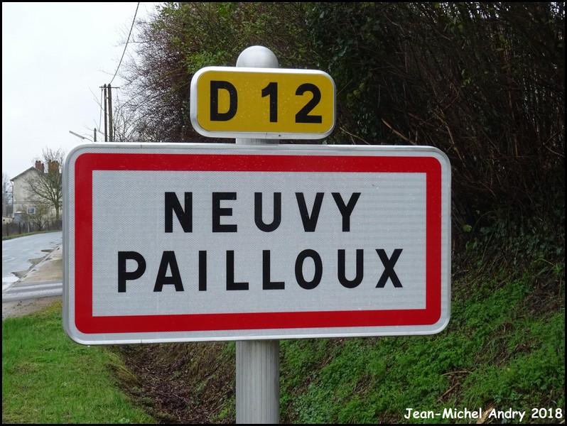 Neuvy-Pailloux 36 - Jean-Michel Andry.jpg
