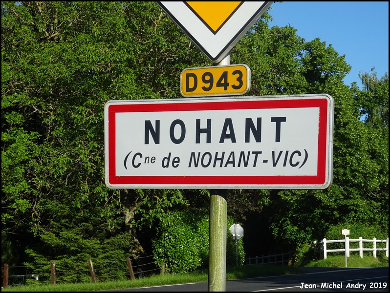Nohant-Vic 1 36 - Jean-Michel Andry.jpg