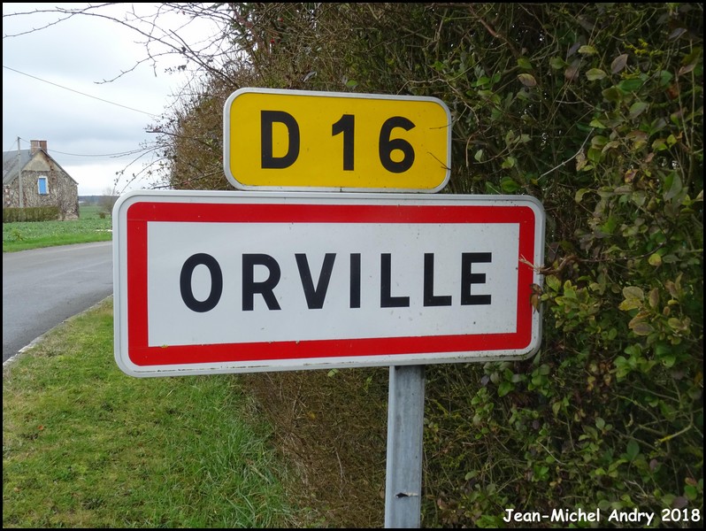 Orville 36 - Jean-Michel Andry.jpg