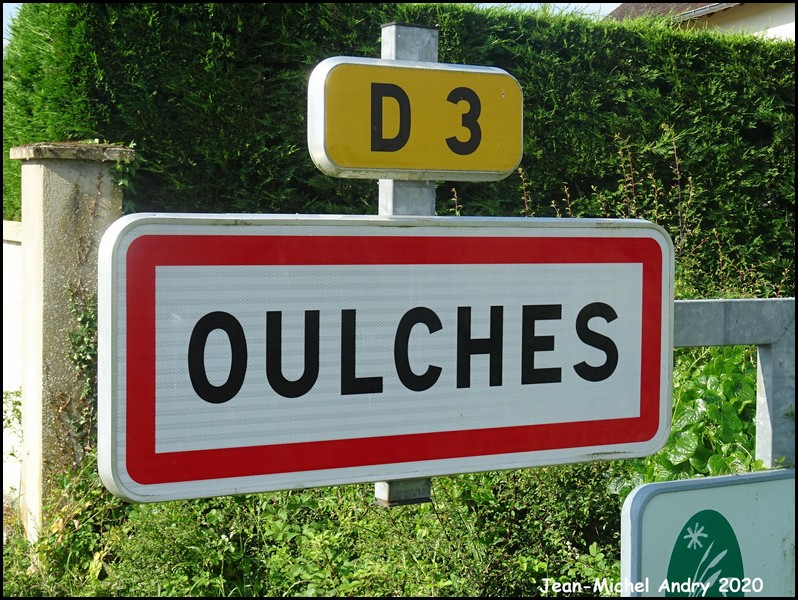 Oulches 36 - Jean-Michel Andry.jpg