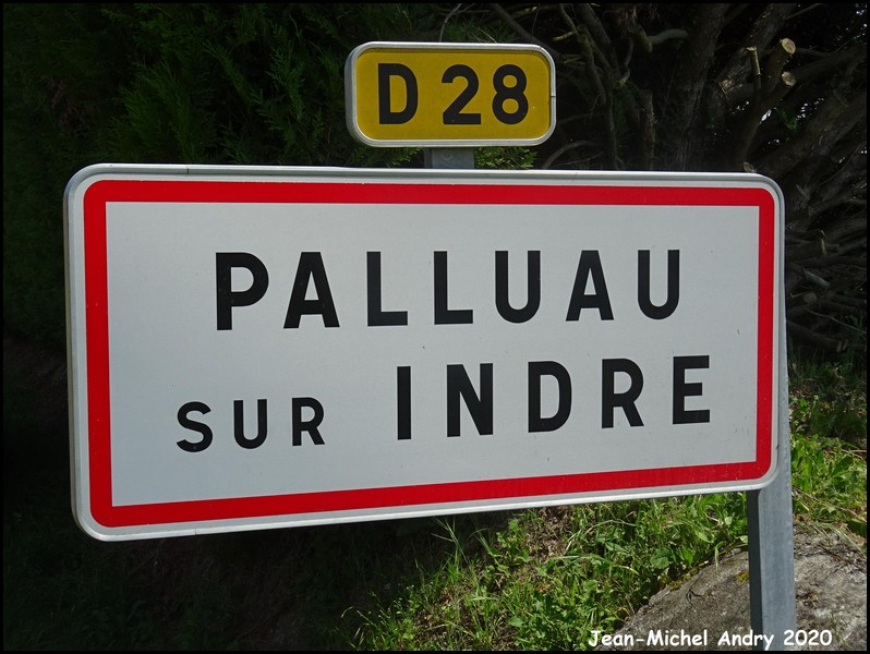 Palluau-sur-Indre 36 - Jean-Michel Andry.jpg