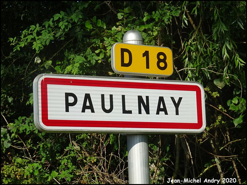 Paulnay 36 - Jean-Michel Andry.jpg