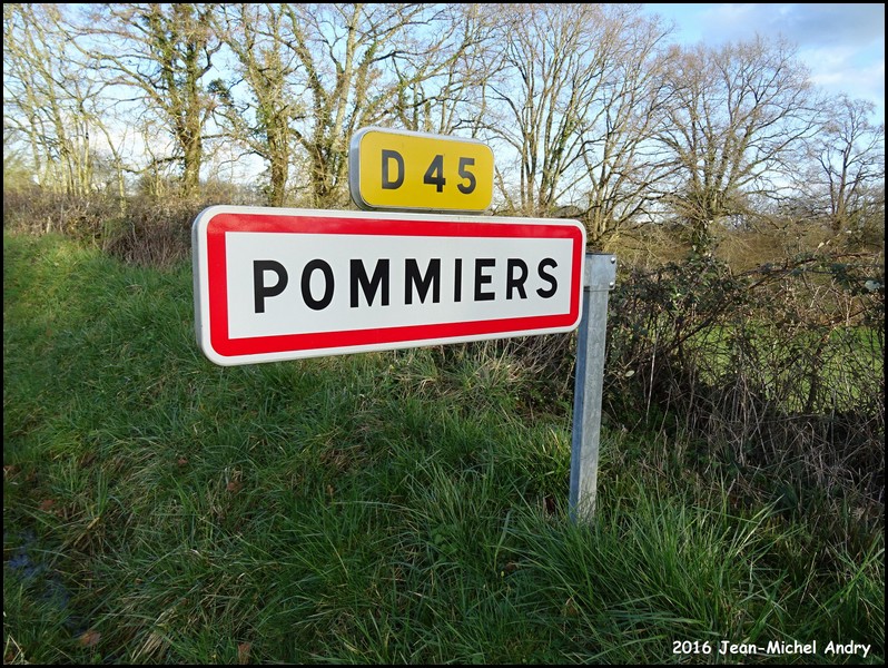 Pommiers 36 - Jean-Michel Andry.jpg
