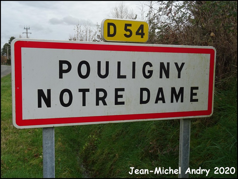 Pouligny-Notre-Dame 36 - Jean-Michel Andry.jpg