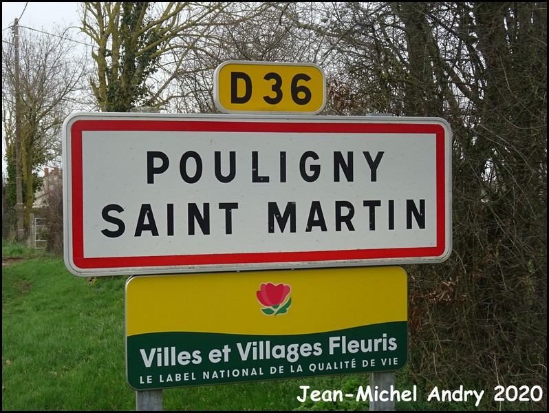 Pouligny-Saint-Martin 36 - Jean-Michel Andry.jpg