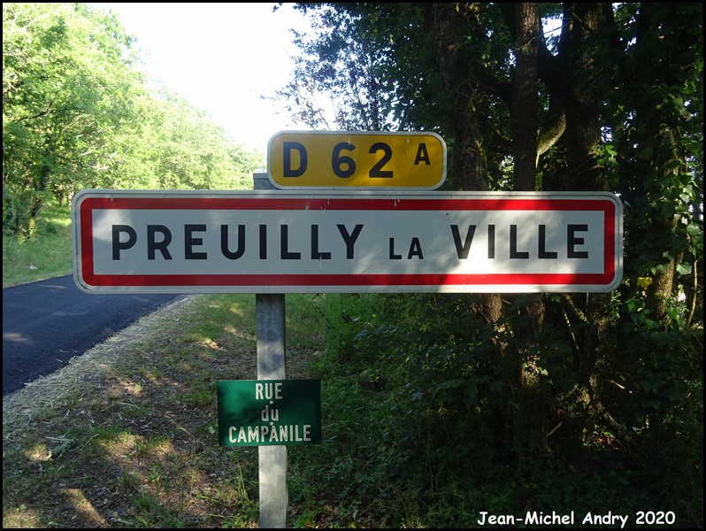 Preuilly-la-Ville 36 - Jean-Michel Andry.jpg