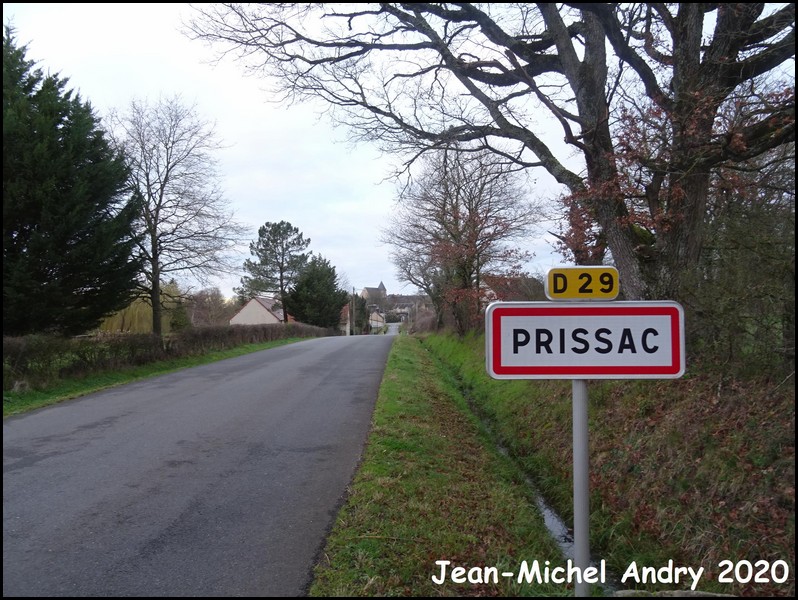 Prissac 36 - Jean-Michel Andry.jpg