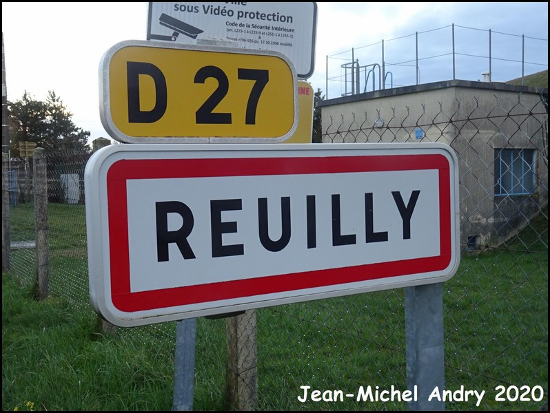 Reuilly 36 - Jean-Michel Andry.jpg