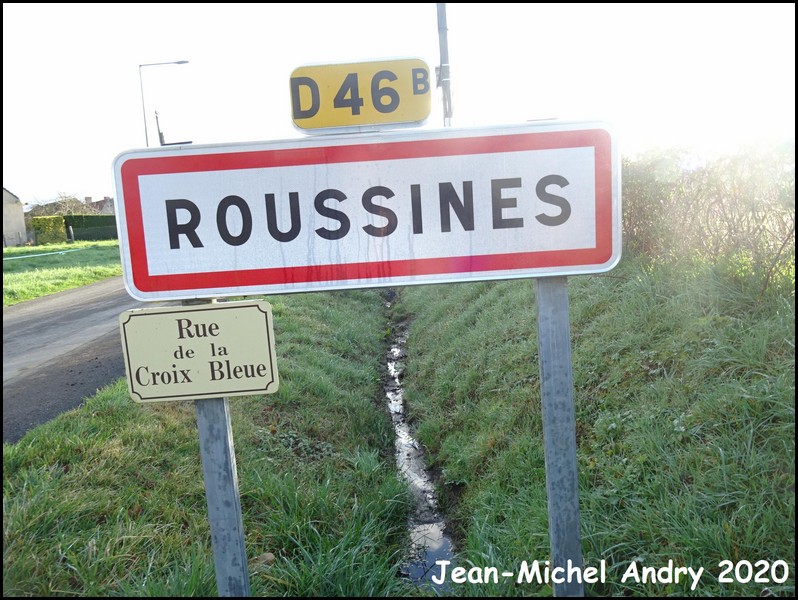 Roussines 36 - Jean-Michel Andry.jpg
