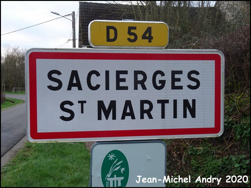 Sacierges-Saint-Martin 36 - Jean-Michel Andry.jpg