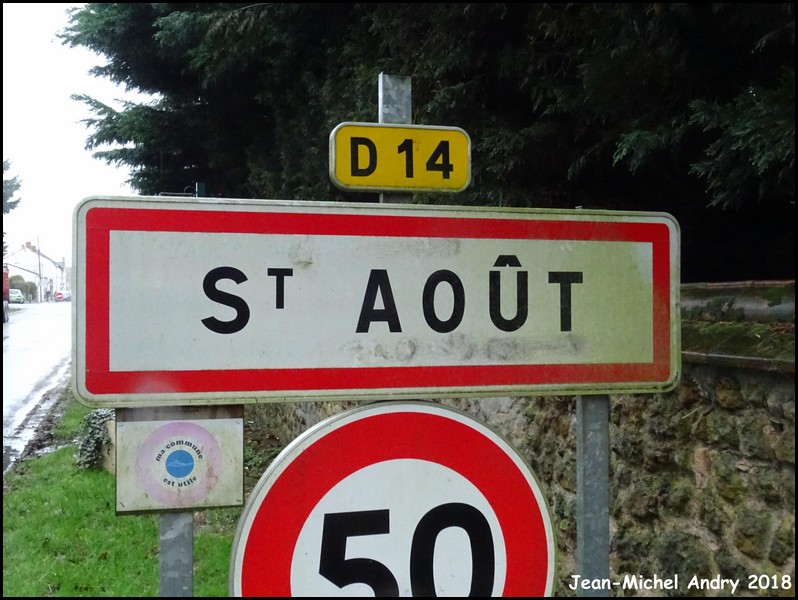 Saint-Août 36 - Jean-Michel Andry.jpg