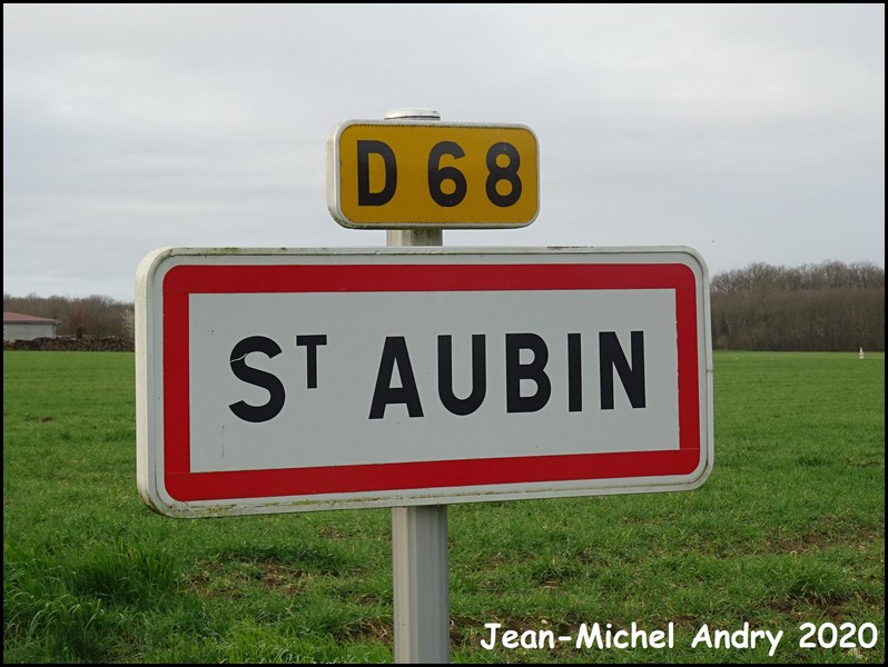 Saint-Aubin 36 - Jean-Michel Andry.jpg