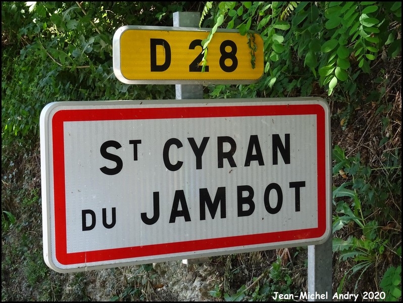 Saint-Cyran-du-Jambot 36 - Jean-Michel Andry.jpg